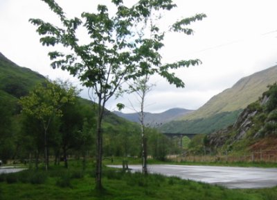 glenfinnan-bridge