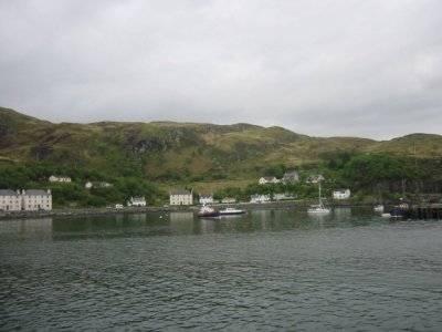 Marraig