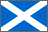 banner of Scotland