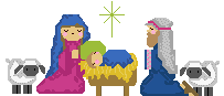 nativity