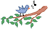 singing bird (741 bytes)