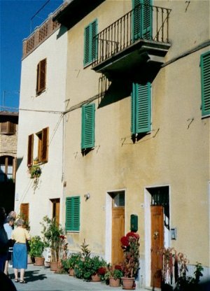 Pienza3